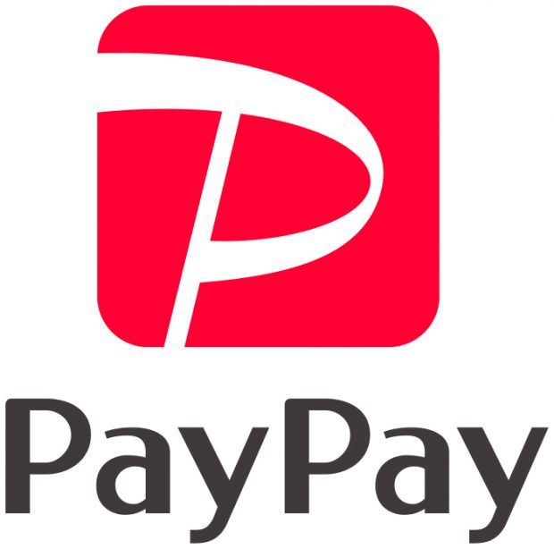 PayPay（ペイペイ）